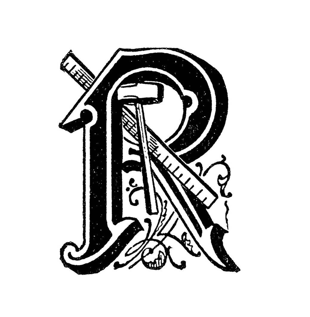 Asian American Renaissance